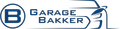 Garage Bakker
